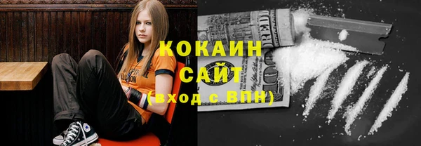 соль ск Пестово