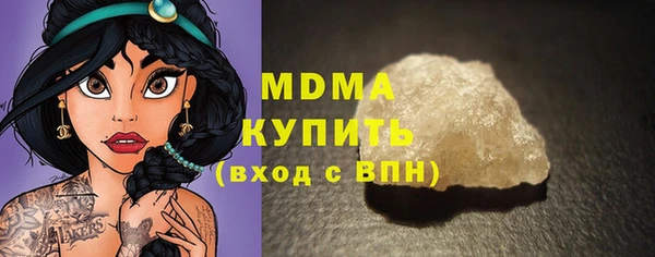 круглые Аркадак