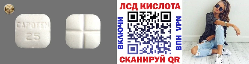 LSD-25 экстази кислота  MEGA   Унеча 