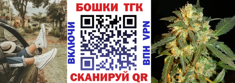 Каннабис сатива  где купить наркоту  Унеча 